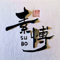 樱花直播APP应用