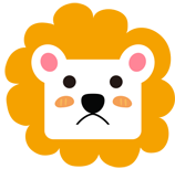 90s电影网无限制版