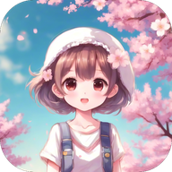 嘟嘟电影app免费版