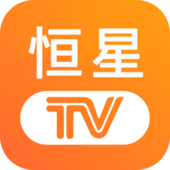 晴天火龙果TV永久免费版